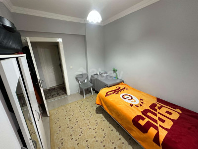 WhatsApp Image 2026-03-02 at 16.09.05 (5).jpeg